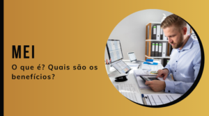 MEI - O que é