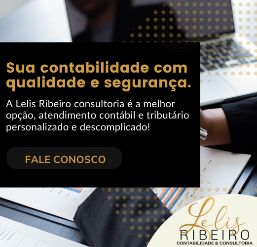 mobile lelis ribeiro 1